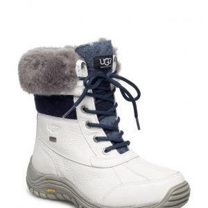 UGG Adirondack Ii