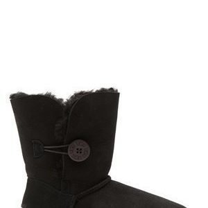 UGG Australia Bailey Button Musta