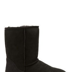 UGG Australia Classic Short Musta