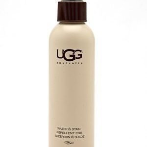 UGG Australia Stain Repellent Läpinäkyvä