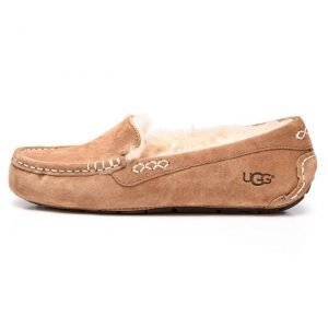 UGG Australia kengät