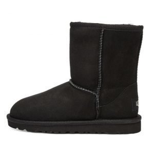 UGG Australia saappaat