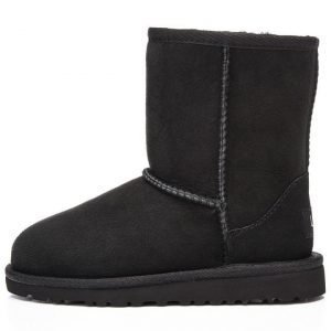 UGG Australia saappaat