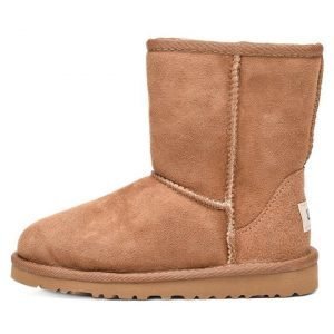 UGG Australia saappaat