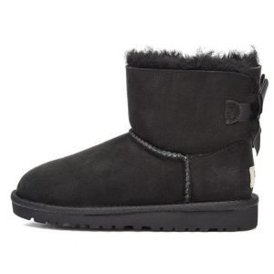 UGG Australia saappaat