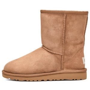 UGG Australia saappaat