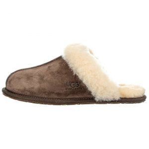 UGG Australia talvikengät