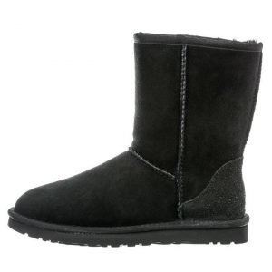 UGG Australia talvikengät