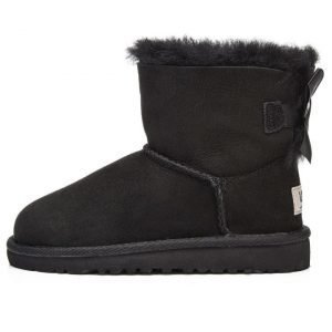 UGG Australia talvisaappaat