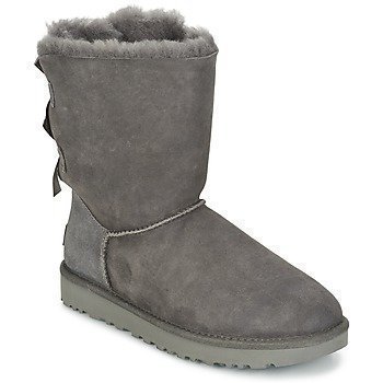 UGG BAILEY BOW bootsit