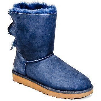 UGG BAILEY BOW bootsit