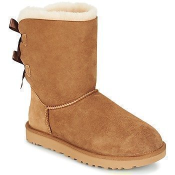 UGG BAILEY BOW bootsit