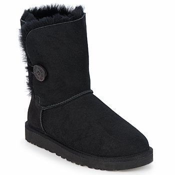 UGG BAILEY BUTTON bootsit