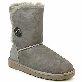 UGG BAILEY BUTTON bootsit