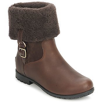 UGG BELLVUE II bootsit