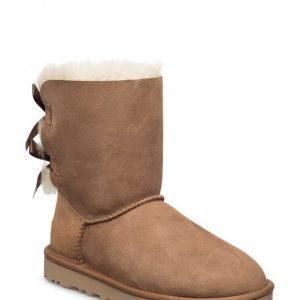 UGG Bailey Bow Ii