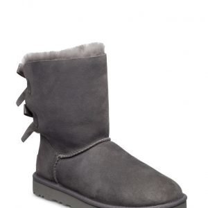 UGG Bailey Bow Ii