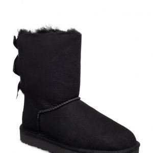 UGG Bailey Bow Ii