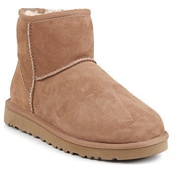 UGG CLASSIC MINI bootsit