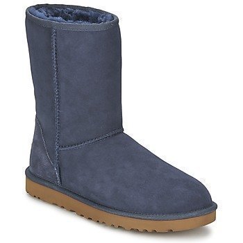 UGG CLASSIC SHORT bootsit