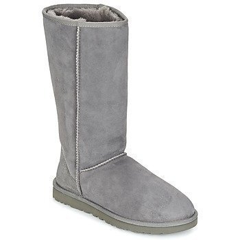 UGG CLASSIC TALL bootsit