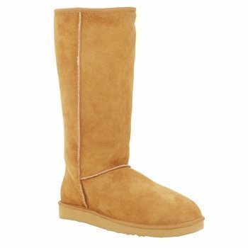 UGG CLASSIC TALL bootsit