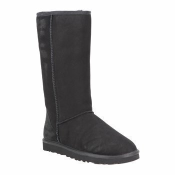 UGG CLASSIC TALL bootsit