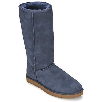 UGG CLASSIC TALL bootsit