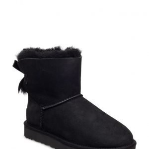 UGG Mini Bailey Bow Ii