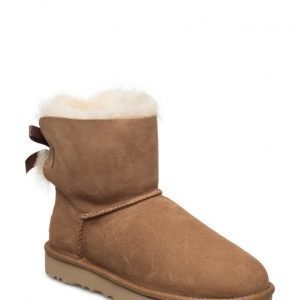 UGG Mini Bailey Bow Ii