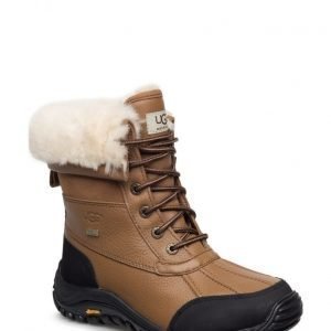 UGG W Adirondack Ii