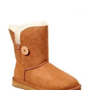 UGG W Bailey Button