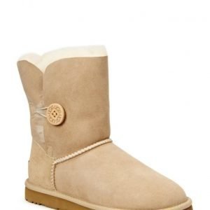 UGG W Bailey Button