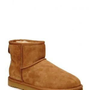 UGG W Classic Mini