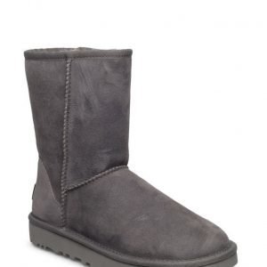 UGG W Classic Short Ii