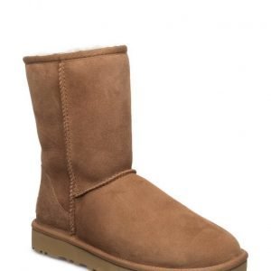 UGG W Classic Short Ii