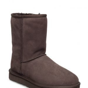 UGG W Classic Short Ii