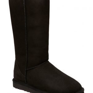 UGG W Classic Tall