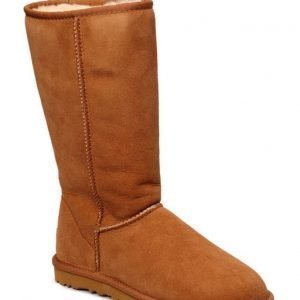 UGG W Classic Tall