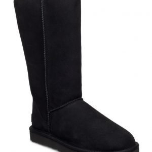 UGG W Classic Tall Ii