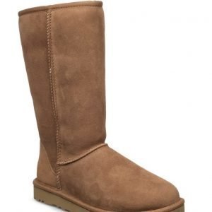 UGG W Classic Tall Ii