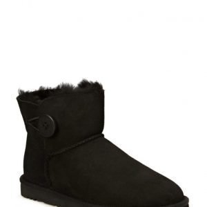 UGG W Mini Bailey Button