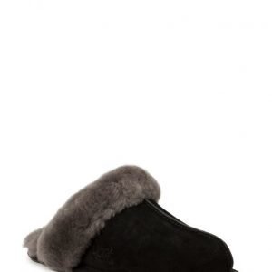 UGG W Scuffette Ii