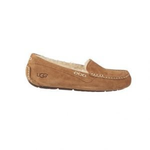 Ugg Ansley Loaferit