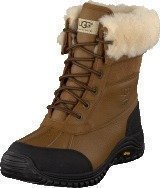 Ugg Australia Adirondack Boot II Otter