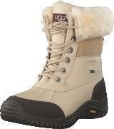 Ugg Australia Adirondack Boot II Sand