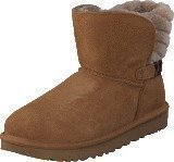 Ugg Australia Adria Chestnut CHE