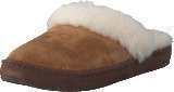 Ugg Australia Aira Chestnut CHE