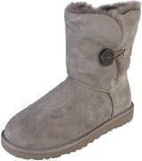 Ugg Australia Bailey Button