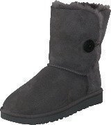 Ugg Australia Bailey Button Grey